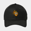 Stretch Mesh Cap Thumbnail