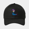Stretch Mesh Cap Thumbnail