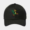 Stretch Mesh Cap Thumbnail