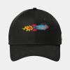 Stretch Mesh Cap Thumbnail
