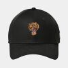 Stretch Mesh Cap Thumbnail