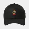 Stretch Mesh Cap Thumbnail