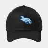 Stretch Mesh Cap Thumbnail