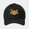 Stretch Mesh Cap Thumbnail