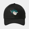 Stretch Mesh Cap Thumbnail