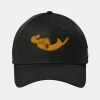 Stretch Mesh Cap Thumbnail