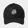 Stretch Mesh Cap Thumbnail
