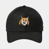 Stretch Mesh Cap Thumbnail