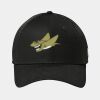 Stretch Mesh Cap Thumbnail