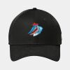 Stretch Mesh Cap Thumbnail