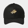 Stretch Mesh Cap Thumbnail