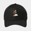 Stretch Mesh Cap Thumbnail