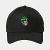 Stretch Mesh Cap Thumbnail