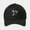 Stretch Mesh Cap Thumbnail