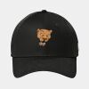 Stretch Mesh Cap Thumbnail
