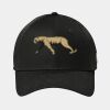Stretch Mesh Cap Thumbnail