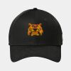 Stretch Mesh Cap Thumbnail