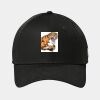 Stretch Mesh Cap Thumbnail