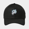 Stretch Mesh Cap Thumbnail
