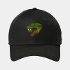 Stretch Mesh Cap Thumbnail