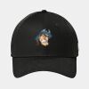 Stretch Mesh Cap Thumbnail