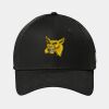 Stretch Mesh Cap Thumbnail