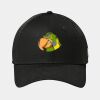 Stretch Mesh Cap Thumbnail