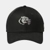 Stretch Mesh Cap Thumbnail