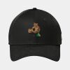 Stretch Mesh Cap Thumbnail