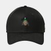 Stretch Mesh Cap Thumbnail