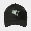 Stretch Mesh Cap Thumbnail