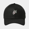 Stretch Mesh Cap Thumbnail