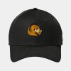 Stretch Mesh Cap Thumbnail
