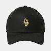 Stretch Mesh Cap Thumbnail