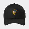 Stretch Mesh Cap Thumbnail