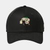 Stretch Mesh Cap Thumbnail