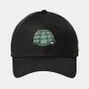 Stretch Mesh Cap Thumbnail