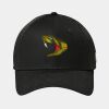 Stretch Mesh Cap Thumbnail