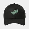 Stretch Mesh Cap Thumbnail