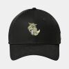 Stretch Mesh Cap Thumbnail
