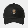 Stretch Mesh Cap Thumbnail
