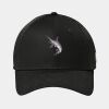 Stretch Mesh Cap Thumbnail