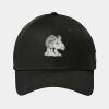 Stretch Mesh Cap Thumbnail