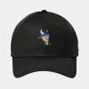 Stretch Mesh Cap Thumbnail