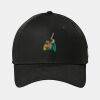 Stretch Mesh Cap Thumbnail