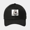 Stretch Mesh Cap Thumbnail