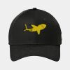 Stretch Mesh Cap Thumbnail