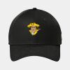 Stretch Mesh Cap Thumbnail