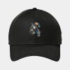 Stretch Mesh Cap Thumbnail