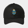 Stretch Mesh Cap Thumbnail